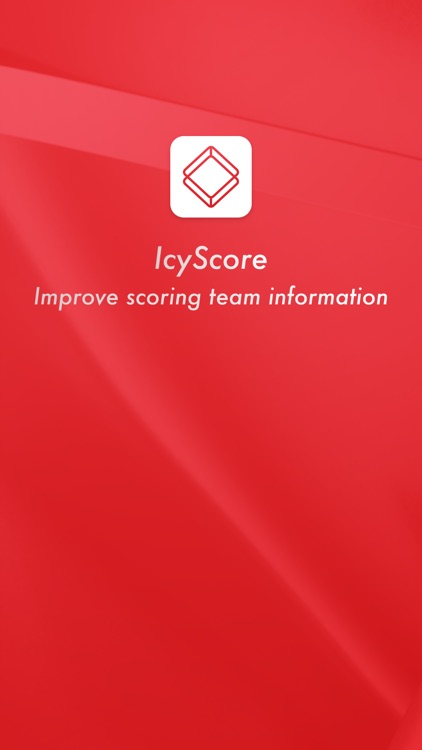 IcyScore+