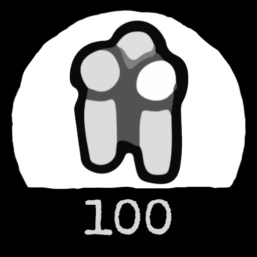 Popular icon