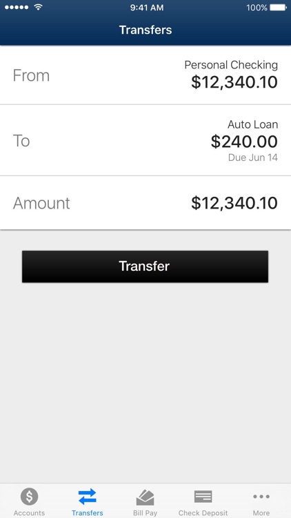 United Teletech Financial By UNITED TELETECH FINANCIAL FEDERAL CREDIT 