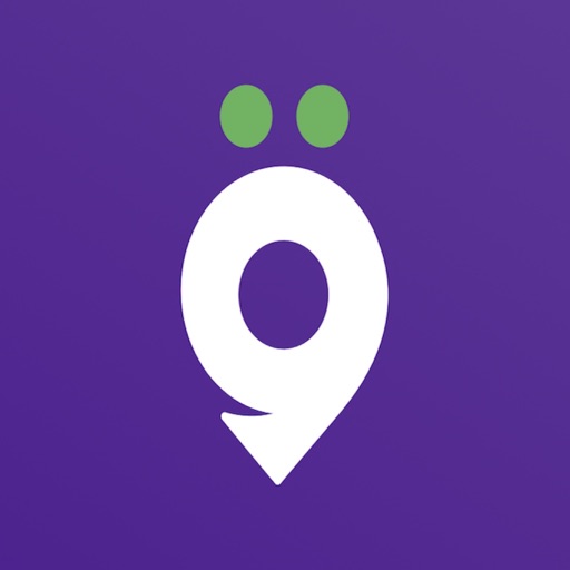 Qareeb Pakistan