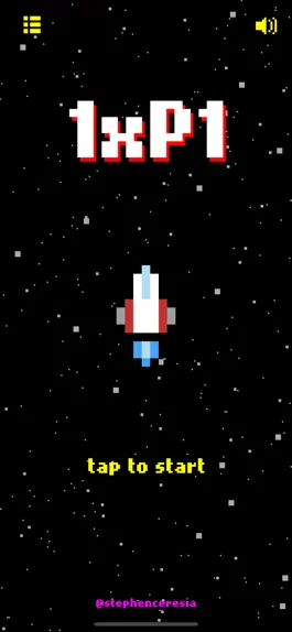 Game screenshot 1xP1 mod apk