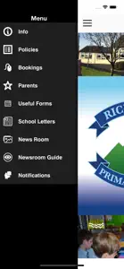 Richmount PS screenshot #2 for iPhone