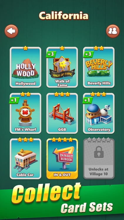 Piggy GO - Clash of Coin screenshot-4