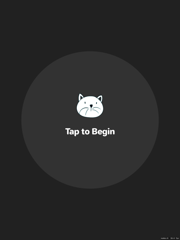 Screenshot #5 pour Kitty Clicker 2