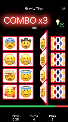 Game screenshot Infinity Tiles Matching apk