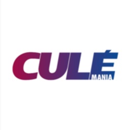 Culémania