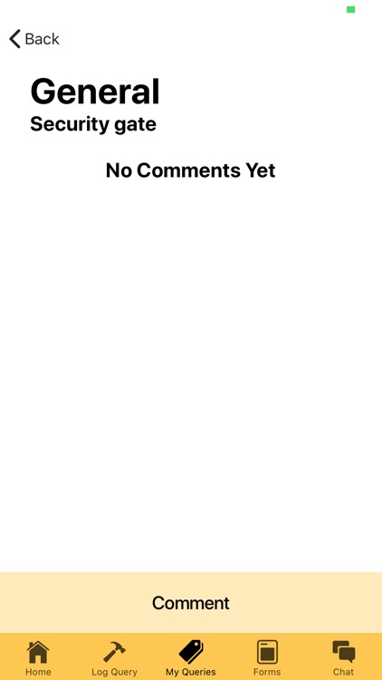 ConnectLIVING screenshot-4