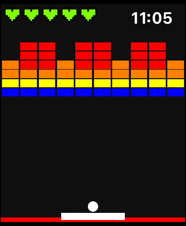 Screenshot #11 for Watch Games Pack 2