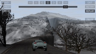 Stradale Racing Simulatorのおすすめ画像3