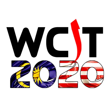 WCIT2020 Читы