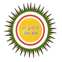 Dhundhara Jain Sangh