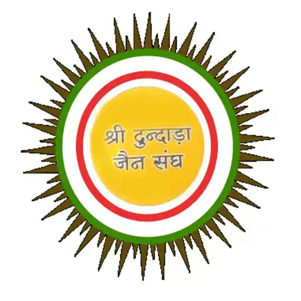 Dhundhara Jain Sangh Читы