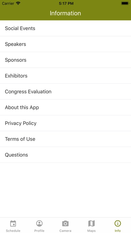 PAO 2019 screenshot-4