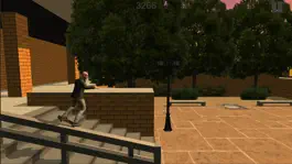 Game screenshot Street Lines: Skateboard hack