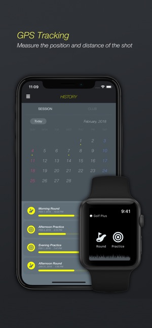 AJh,apple watch golf swing analyzer,hrdsindia.org