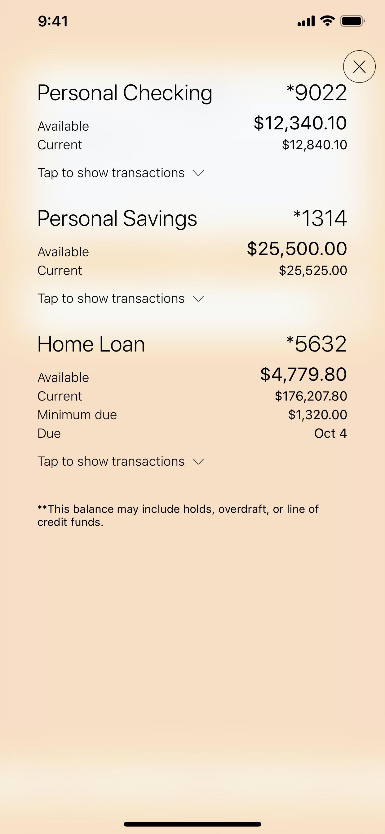 Navigant Credit Union
