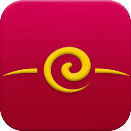 Chalet Читы