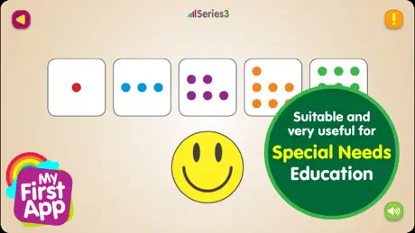 Series 3