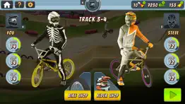 mad skills bmx 2 problems & solutions and troubleshooting guide - 4