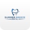 Summer Breeze Dental is an integrated platform helping patients to get reliable, convenient and timely access to Dentist from anywhere in the world by booking an appointment with the dentist
