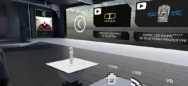 Game screenshot Realmersive hack