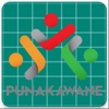 Punakawane