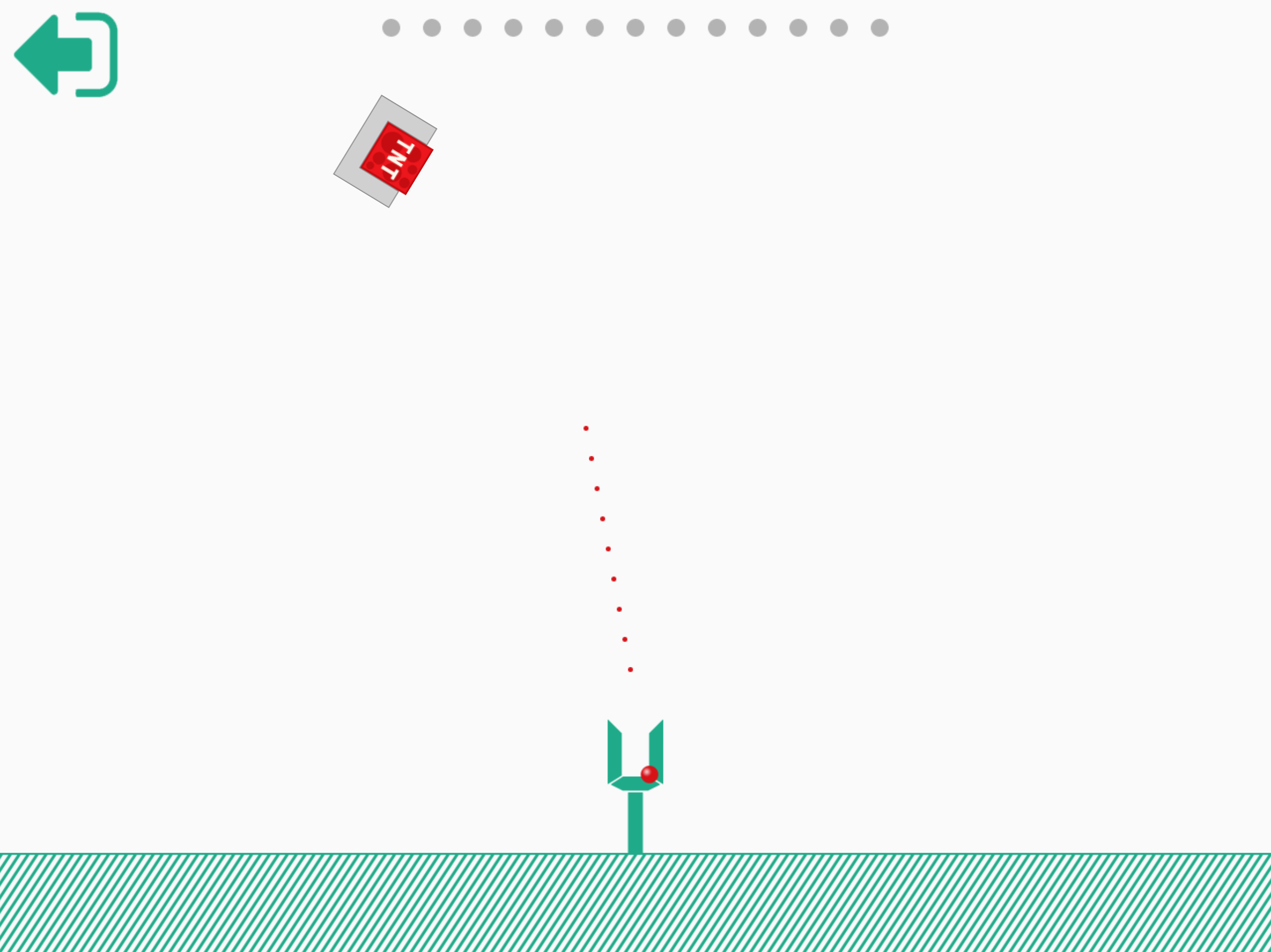 Second Grade Math Trainer screenshot 18