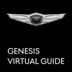 Genesis Virtual Guide App Problems