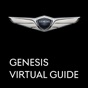 Genesis Virtual Guide app download