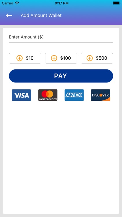 MyEverydayShopping screenshot-4