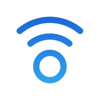 Cisco Proximity apk