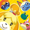 どうぶつの森 ポケットキャンプ-Nintendo Co., Ltd.