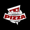 Tuakau Pizza icon
