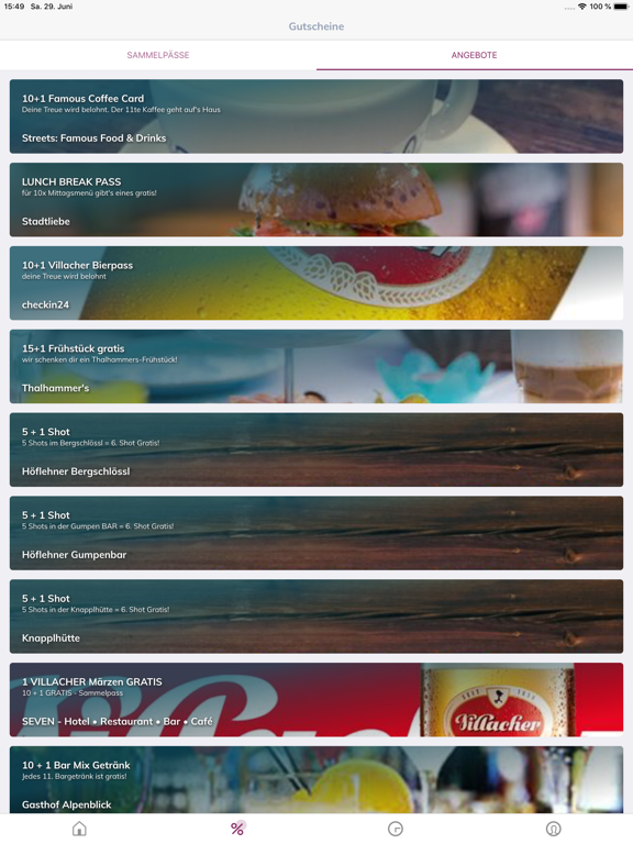 Screenshot #5 pour Smorder