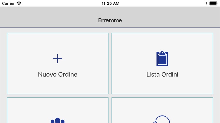 System & Cleaning screenshot-4