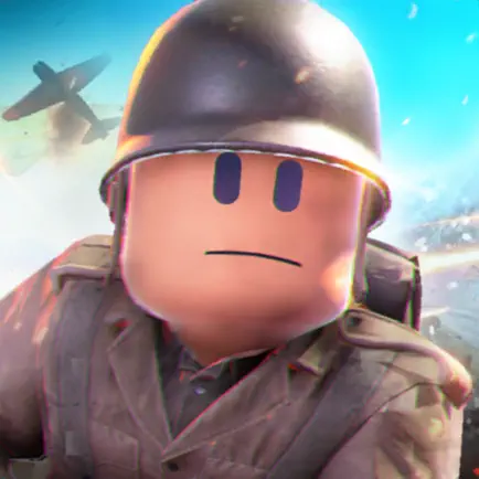 Ardennes Fury: WW2 FPS Guns Читы