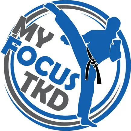 My Focus TKD Читы