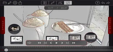 Bricolage - Video Toolkit