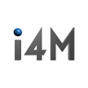 i4M Spreader icon