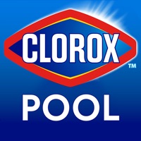  Clorox Pool Alternatives