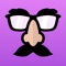 Incognito is a private web browser you can pull up anywhere