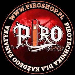 PiroShop