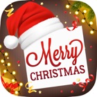 Top 38 Entertainment Apps Like Merry Christmas Card Maker - Best Alternatives