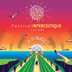 Festival Interceltique Lorient