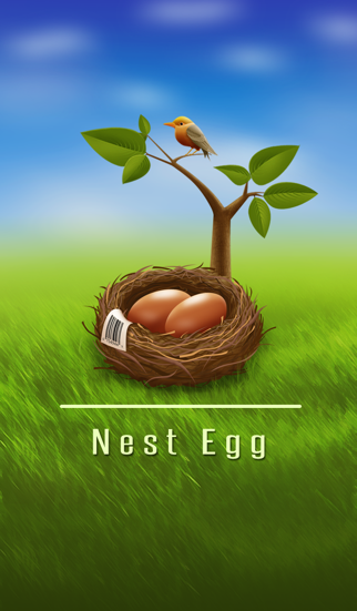 Nest Egg - Inventory Liteのおすすめ画像5