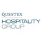 Questex Hospitality Group, a division of Questex, is a leading global business information company driving introduction, investment and innovation