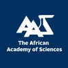 Events by The AAS