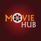 Movie Hub is the fastest and easiest way to find and discover movies, actors and shows on your device