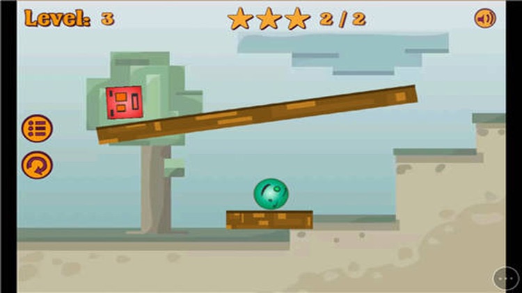 【SOUL SHIFT】 screenshot-3