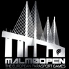 Malmo Open